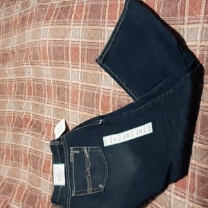 Cruel Denim Size 15